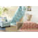 Yepez Geometric Indoor / Outdoor Rug