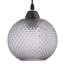 3 - Light Cluster Pendant-35845513