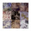 Art sur toile «bolche»-104141903