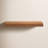 Sherice Manufactured Wood Floating Shelf-528765462-419741219