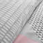 Larsson Geo Duvet Cover Set-1028778846-1028778842