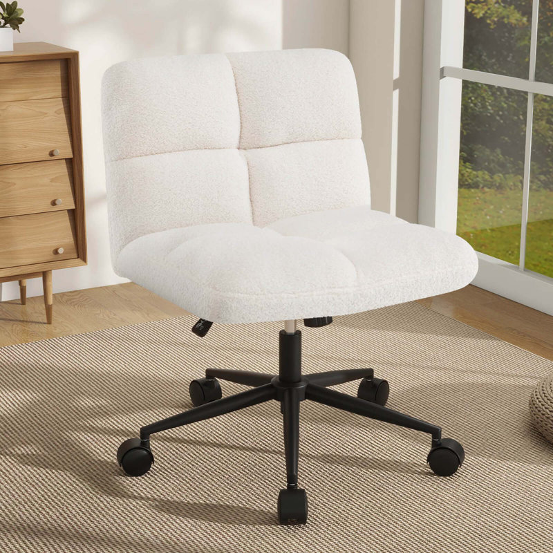 Fauteuil Ebern Designs