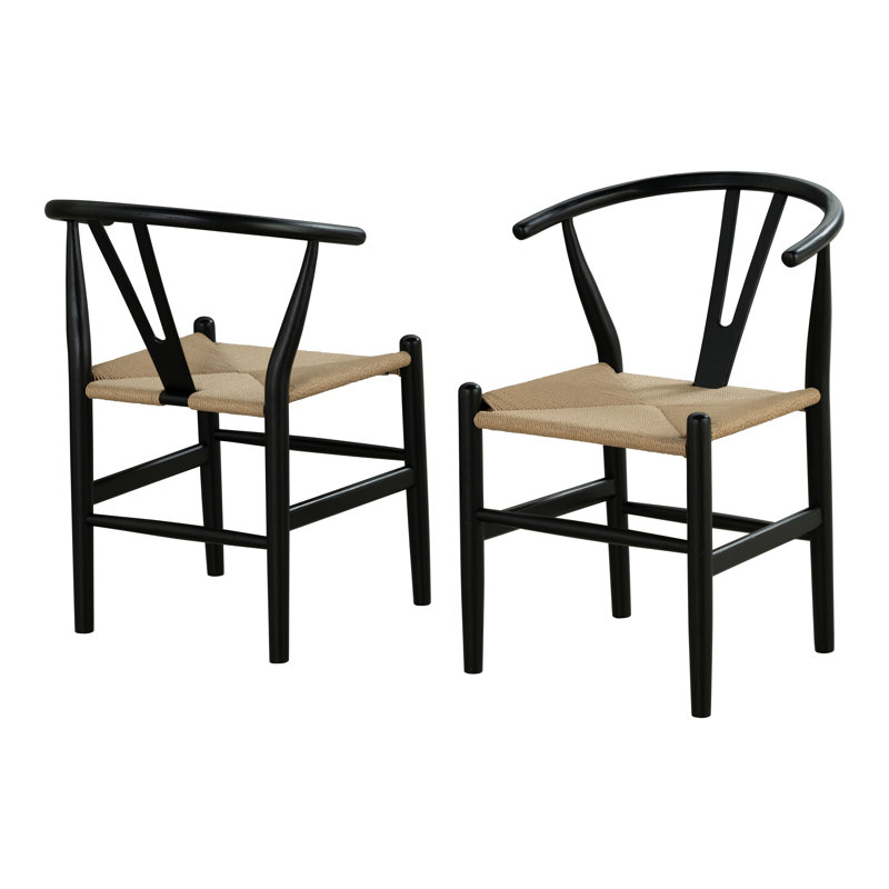 Chaises d'appoint Oberlander