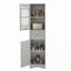 Grande armoire de salle de bain-1781207451