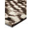 Madison Area Rug-11202038