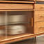 Buffet de rangement multifonctionnel en bois massif-549022869