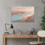 Sunshine Sands I-40410161