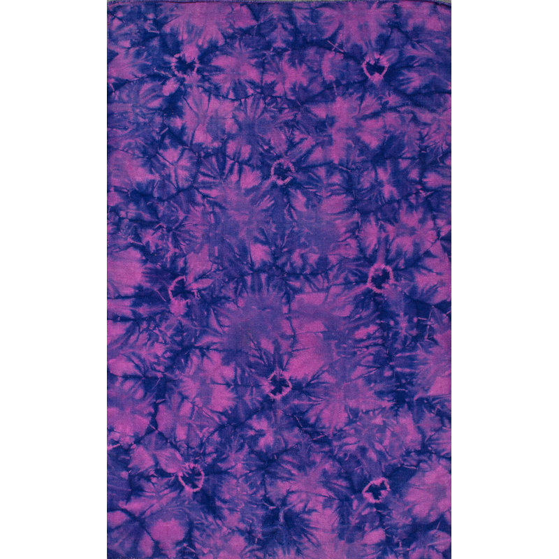 Aliaskar Wool Abstract Indoor Rug, Rectangle 8' x 10'