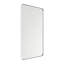 Miroirs de salle de bain Kengston-2062208082-2045503971