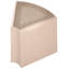 Outdoor Ottoman