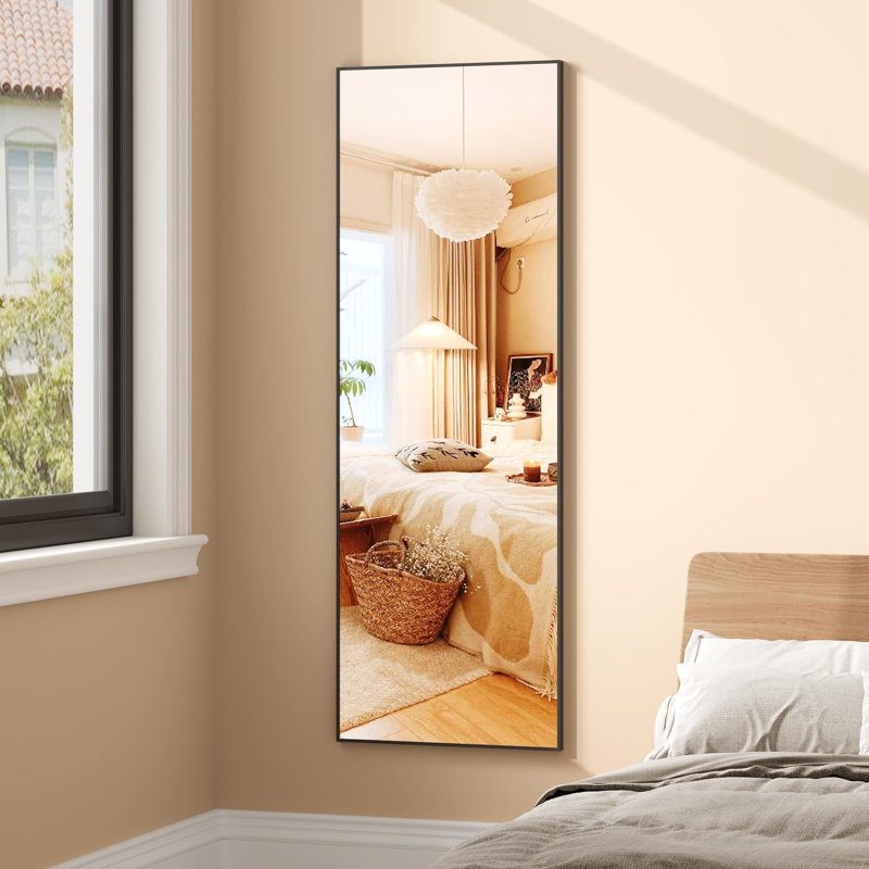 Miroir Arliss