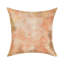 Onara Square Pillow Cover & Insert