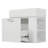 Bathroom Vanity with Sink-2118047741
