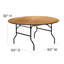 Table ronde Wofford-7165792