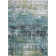 Abstract Area Rug