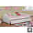 Twin Drawer Daybed-1847034338