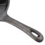 Cast Iron Griddle