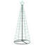 LED Indoor Lighted Christmas Tree-1346024000