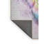 Tapis mauve à motif de papillons-1681898466