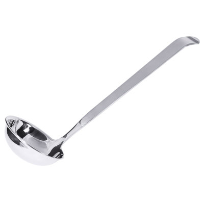 Suppenschöpfer