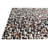 Jack Multi Rug