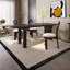 Curtsinger-102437687
