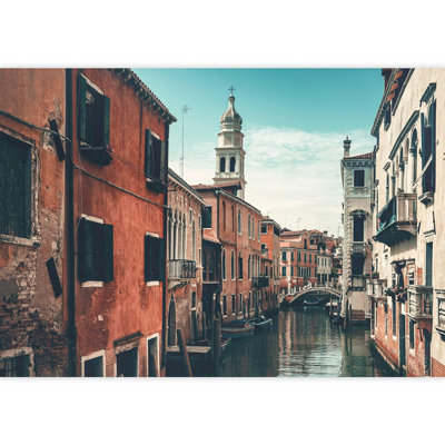 Venise, Italie, Italie, Italie, Italie, Italie, Italie
