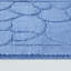 Reagyn Indoor Doormat