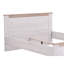 Lybbert Bed