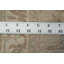 Tapis de couloir traditionnel 3 x 20
