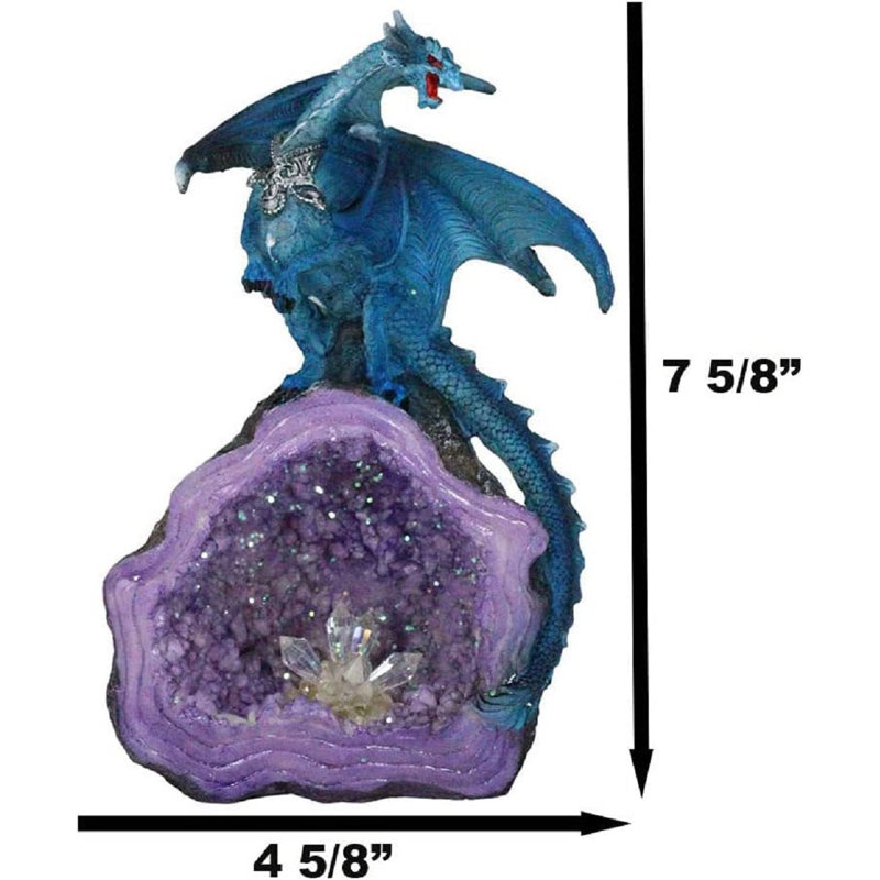 Figurine Heinfried