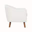 Fauteuil d'appoint Malatesta-309958092