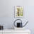 Vilho -Gallery Wrapped Canvas-1599663606