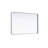Erath Contour Metal Mirror-108306185-108306205