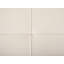 Faux Leather Sleeper-10274550