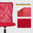 Mesh Task Chair-1910365182