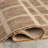 Vanya Modern Indoor/Outdoor Area Rug-1120885765