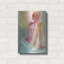«Woman Posing» par Jenny Westenhofer-965257455