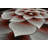 Stinson Floral Indoor Rug