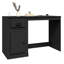 Serlin Solid Wood Base Writing Desk-1323267597