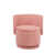Pink est en rupture de stock