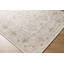 Tapis tissé à la machine Cadelaria-261798827