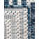 Tapis Forte Hower