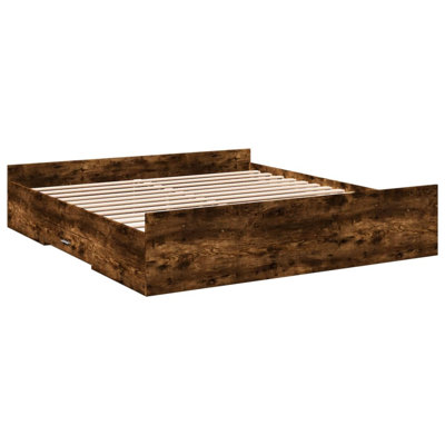 Peltz Bed