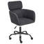 Boucle Task Chair