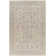 Don Oriental Indoor Rug