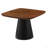 2-Piece Coffee Table Set