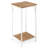 Beya End Table