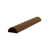 Acajou Sapele est en rupture de stock