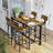 Brookdale Stool-841889671-936070226